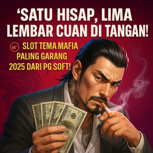 Yakuza Honor