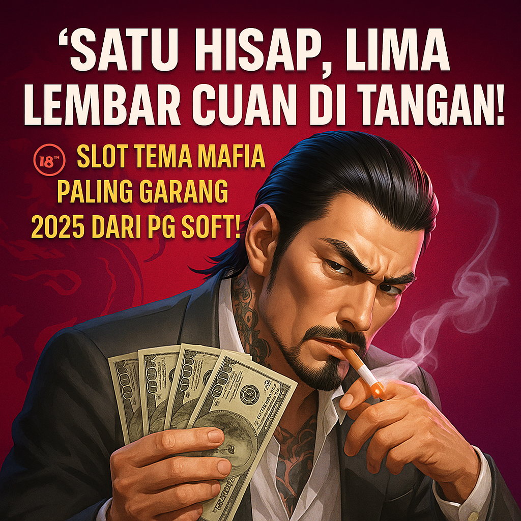 Yakuza Honor